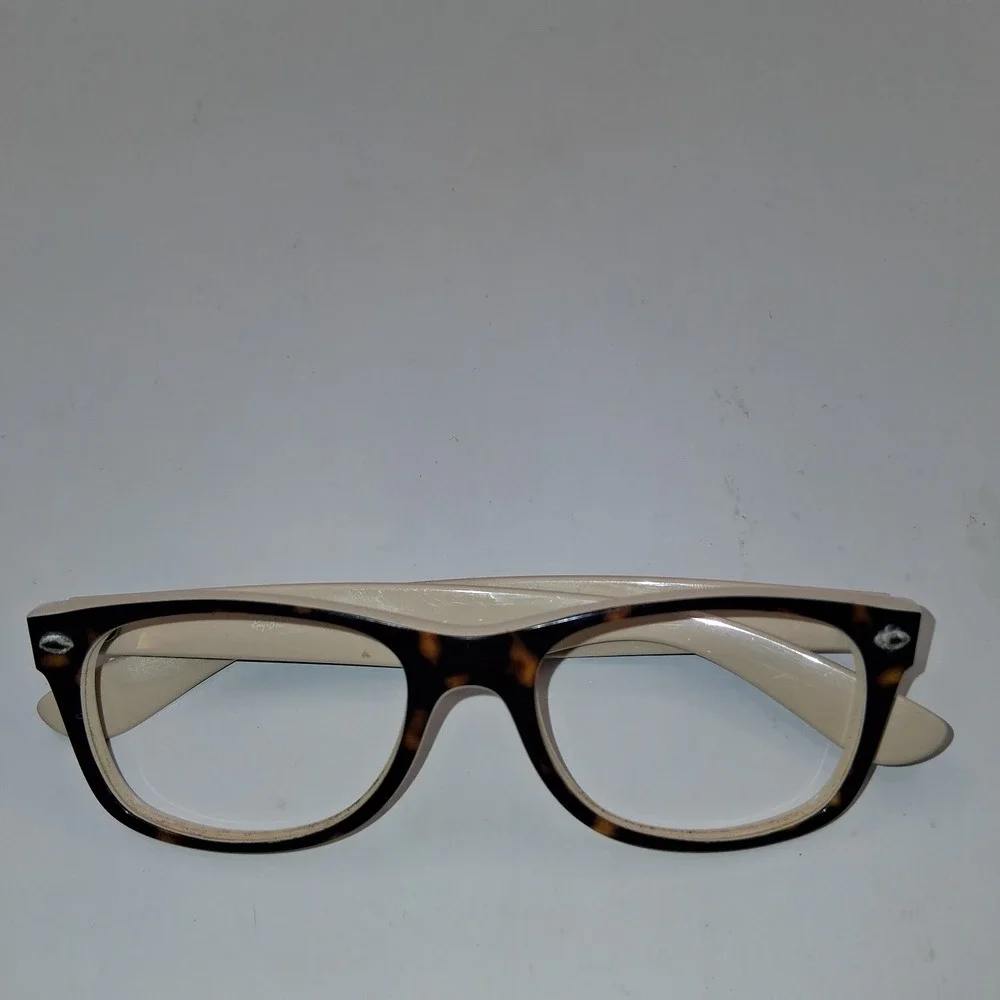 Ray-Ban WAYFARER RB 2132 FRAMES ONLY